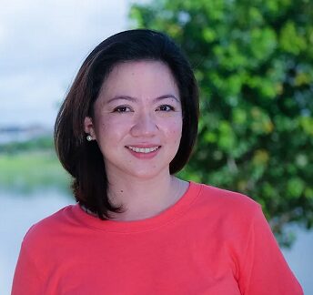 Charlene Gayas. Physical Therapist at Access Rehab & Wellness Center