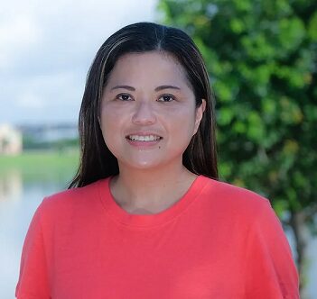 Juniper Docdocil. Physical Therapist at Access Rehab & Wellness Center