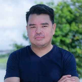 Rennel Gayas. Administrator at Access Rehab & Wellness Center