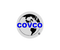Powered by COVCO International | Digital Marketing Solutions