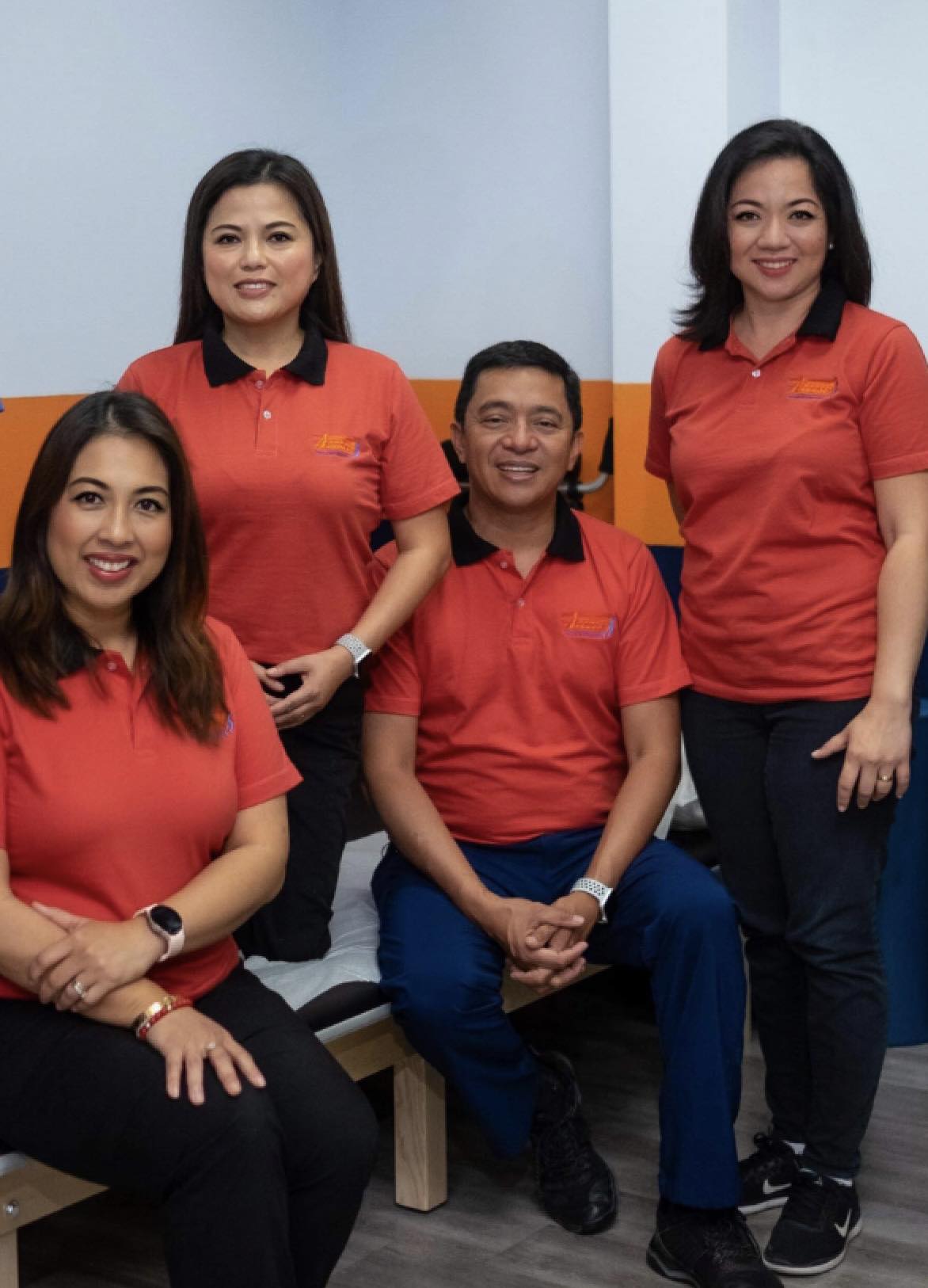 Do You Need A Referral To Go To A Physical Therapist In Texas | Access Rehab & Wellness Center